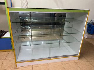 (Category: ) located in . Submitted by urbanhug (Listing ID 1134211001, Image 1). Description: .