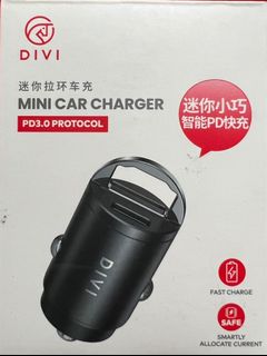 （分類：）位於 。 由 eycchan 提交（商品編號 1134285207，圖片 1）。簡介： 。