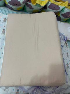 DOOGLE BANTAL ANTI GUMOH