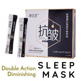 (Category: ) located in . Submitted by sensible_skincare (Listing ID 1134328114, Image 1). Description: .