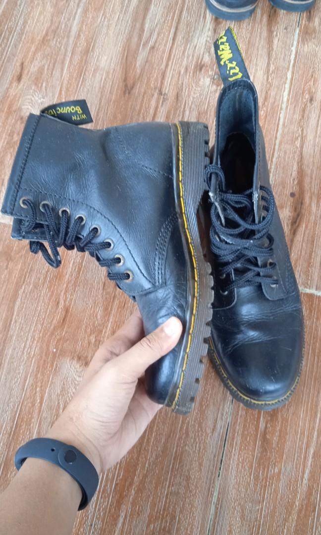 Docmart kw on sale