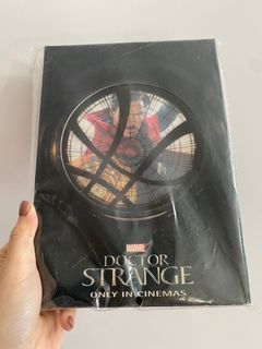 （分類：）位於 。 由 wincyhei 提交（商品編號 1134169938，圖片 1）。簡介： 。