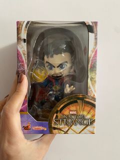 （分類：）位於 。 由 wincyhei 提交（商品編號 1134168817，圖片 1）。簡介： 。