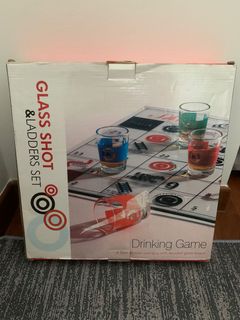 (Category: ) located in . Submitted by bargaintime (Listing ID 1134200309, Image 1). Description: .