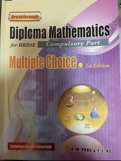 （分類：）位於 。 由 cheung1309 提交（商品編號 1134232283，圖片 1）。簡介： 。