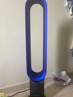 (Category: ) located in . Submitted by emma_szeto (Listing ID 1134167412, Image 1). Description: .
