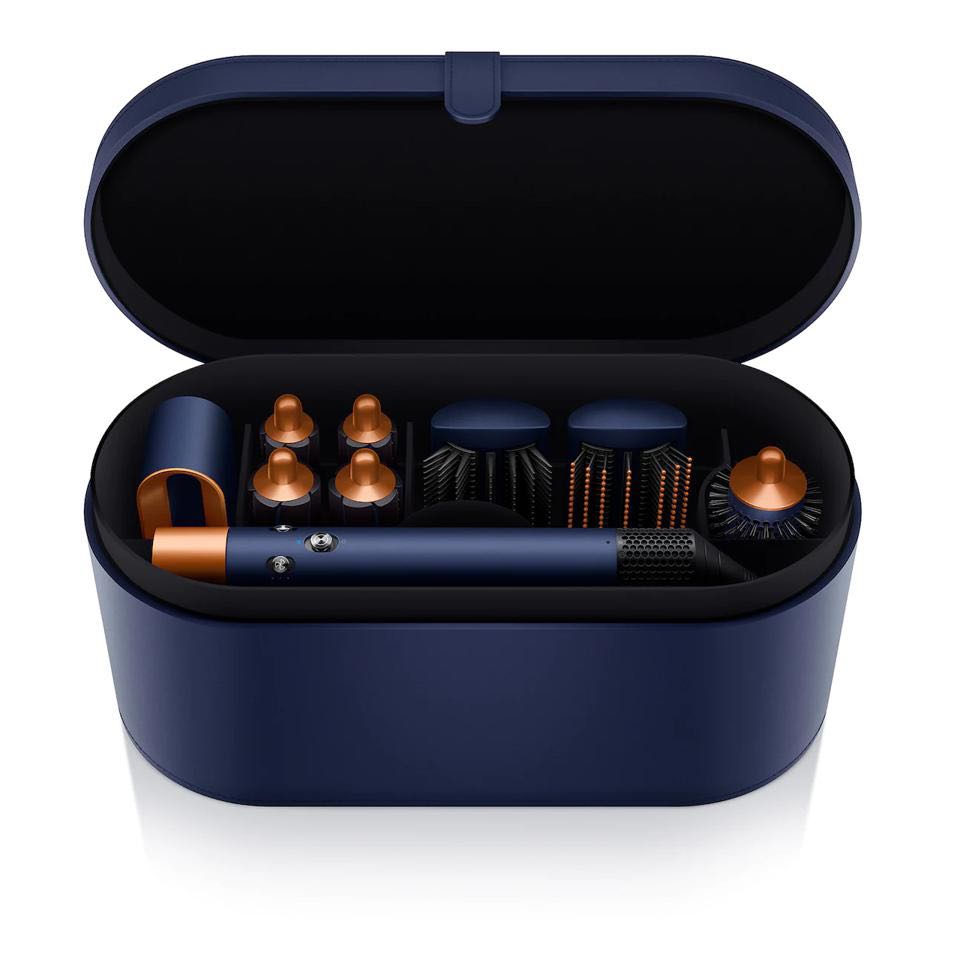 Dyson Airwrap Complete Styling Set (Limited Edition), Beauty & Personal