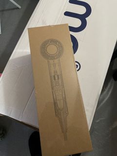 （分類：）位於 。 由 monkeyyyyy 提交（商品編號 1134213004，圖片 1）。簡介： 。