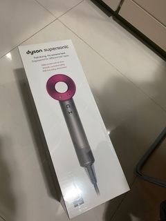 （分類：）位於 。 由 peter_seto 提交（商品編號 1134326773，圖片 1）。簡介： 。