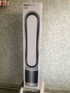 （分類：）位於 。 由 mia3143 提交（商品編號 1134161036，圖片 1）。簡介： 。