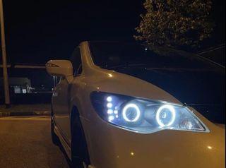 75 Collections Car Headlight Modification Near Me  Best Free