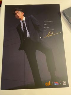 （分類：）位於 。 由 iriswy 提交（商品編號 1134260109，圖片 1）。簡介： 。