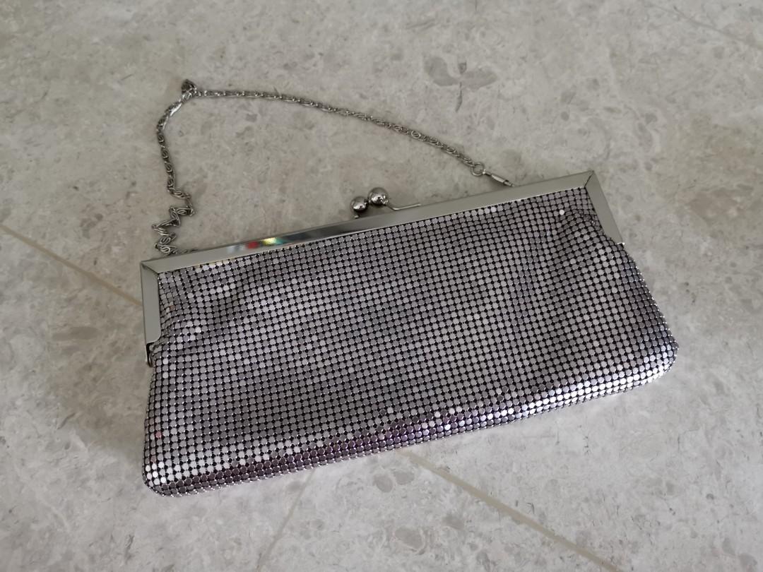 Elegant clutches clearance