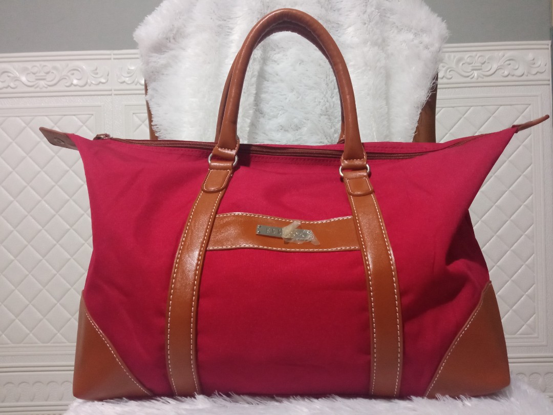 Elle Golf bag