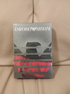 （分類：）位於 。 由 samuel8d 提交（商品編號 1134212507，圖片 1）。簡介： 。