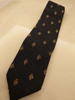（分類：）位於 。 由 ymctsang 提交（商品編號 1134281726，圖片 1）。簡介： 。