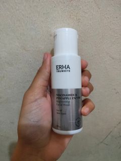 (Kategori: ) berada di . Dikirim oleh mutefadil (ID iklan 1134276246, Gambar 1). Deskripsi: .