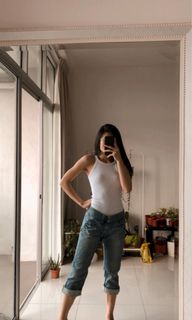 (Category: ) located in . Submitted by thechloetey (Listing ID 1134254572, Image 1). Description: .