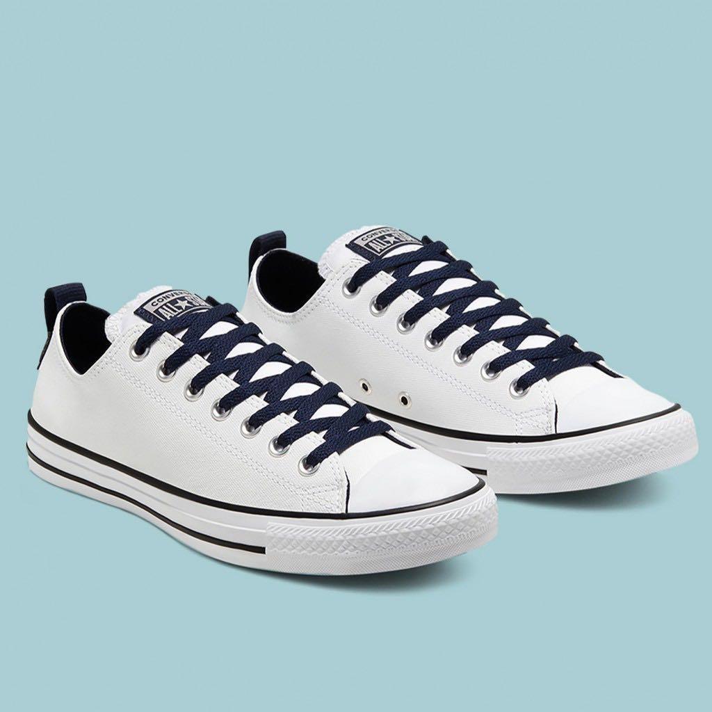 all star tec tuff