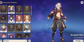(Category: ) located in . Submitted by sentry89 (Listing ID 1134212847, Image 1). Description: .