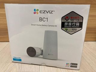 （分類：）位於 。 由 hoothoottheowl 提交（商品編號 1134243061，圖片 1）。簡介： 。