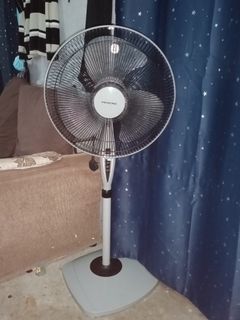 (Category: ) located in . Submitted by tempe_goreng (Listing ID 1134180856, Image 1). Description: .