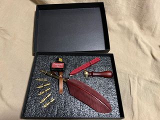 （分類：）位於 。 由 twin.star 提交（商品編號 1134281165，圖片 1）。簡介： 。