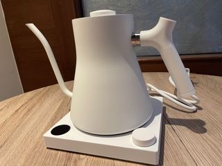 Fellow 出售| 旋轉拍賣Taiwan