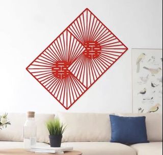 (Category: ) located in . Submitted by mindoverbody (Listing ID 1134178291, Image 1). Description: .