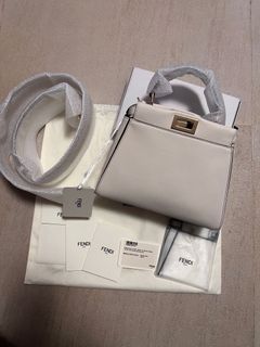 （分類：）位於 。 由 chelle000 提交（商品編號 1131015719，圖片 1）。簡介： 。