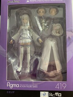 （分類：）位於 。 由 ricky1078 提交（商品編號 1134226907，圖片 1）。簡介： 。