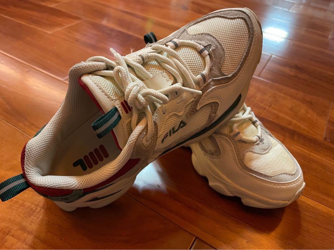 Fila 1rm01154 2025
