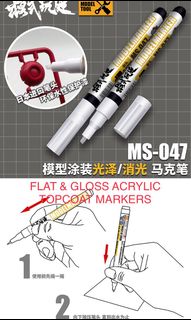 (Category: ) located in . Submitted by gunpla (Listing ID 1134305091, Image 1). Description: .