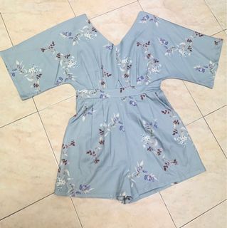 (Category: ) located in . Submitted by zweet33 (Listing ID 1134320874, Image 1). Description: .