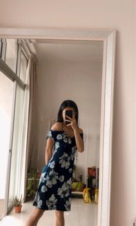 (Category: ) located in . Submitted by thechloetey (Listing ID 1134264897, Image 1). Description: .