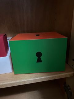 （分類：）位於 。 由 Eight.Sharp.Corners 提交（商品編號 1134255411，圖片 1）。簡介： 。