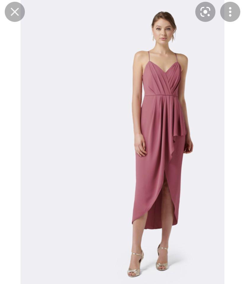 forever new evening wear