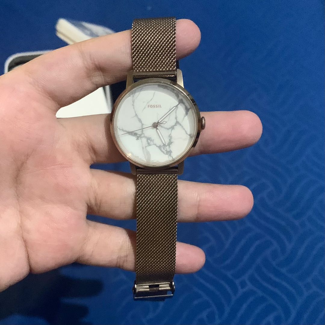 Fossil es4404 2024