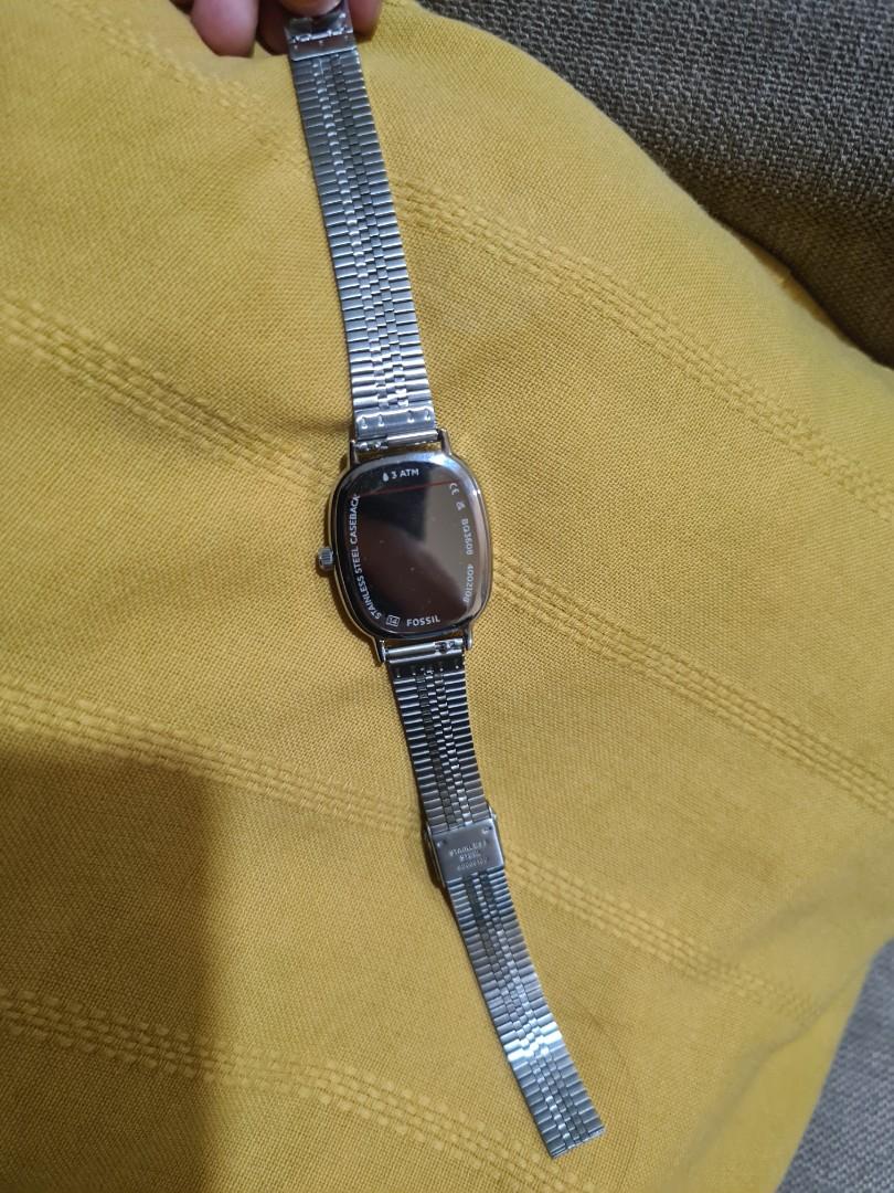 Elizabeth and james discount 200 series watch
