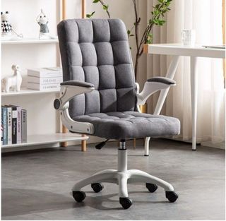 (Category: ) located in . Submitted by sgchairs (Listing ID 1134342102, Image 1). Description: .