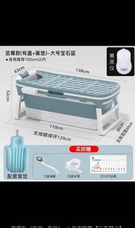 （分類：）位於 。 由 melibrand 提交（商品編號 1134258984，圖片 1）。簡介： 。