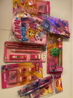 (Category: ) located in . Submitted by jac_angel (Listing ID 1134275519, Image 1). Description: .