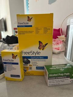 (Category: ) located in . Submitted by fossie (Listing ID 1134190544, Image 1). Description: .