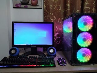 (Category: ) located in . Submitted by greymieow (Listing ID 1134321826, Image 1). Description: .