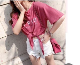 (Category: ) located in . Submitted by cloverose (Listing ID 1134252549, Image 1). Description: .