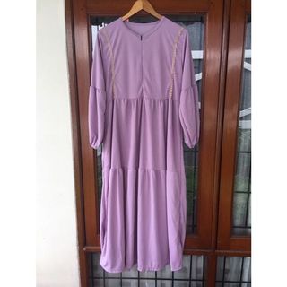 (Kategori: ) berada di . Dikirim oleh alphacollection (ID iklan 1134189894, Gambar 1). Deskripsi: .