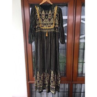 (Kategori: ) berada di . Dikirim oleh alphacollection (ID iklan 1134198788, Gambar 1). Deskripsi: .