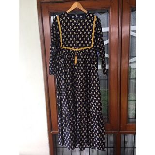 (Kategori: ) berada di . Dikirim oleh alphacollection (ID iklan 1134199078, Gambar 1). Deskripsi: .