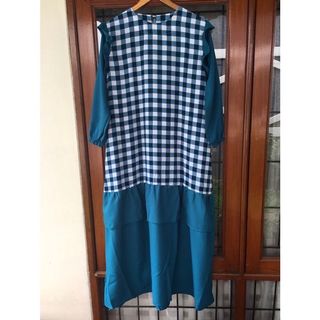 (Kategori: ) berada di . Dikirim oleh alphacollection (ID iklan 1134190405, Gambar 1). Deskripsi: .