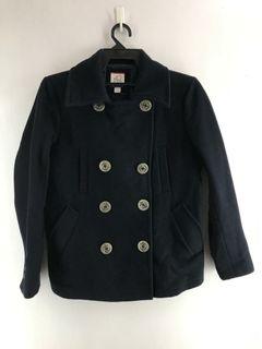 GAP Jacket